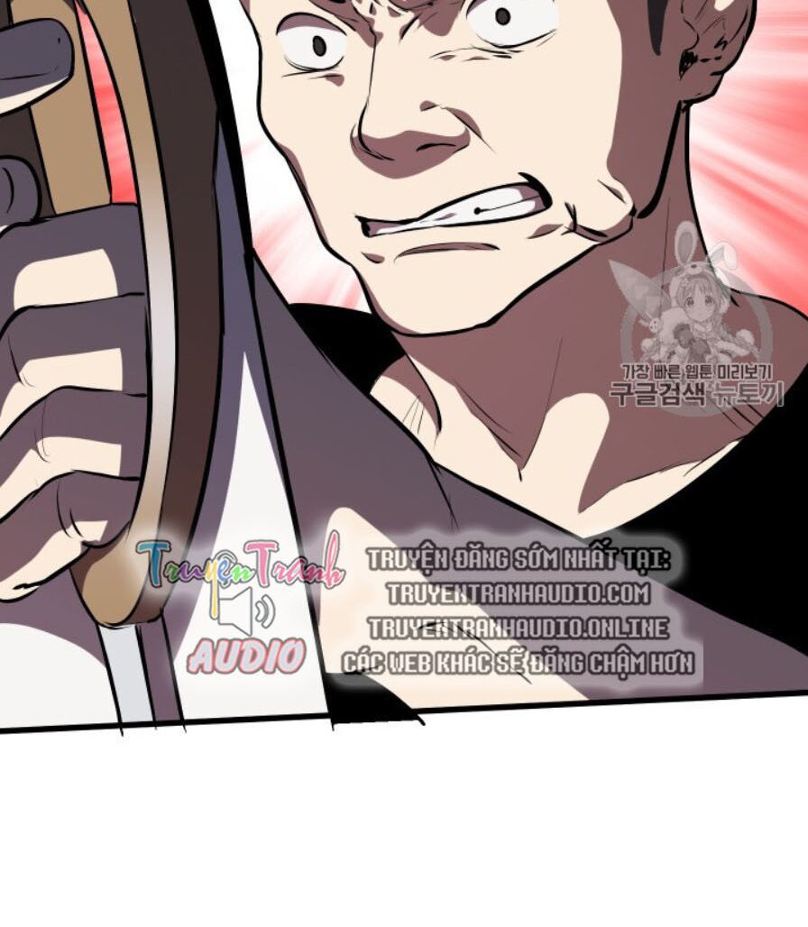 Anh Hùng Mạnh Nhất? Ta Không Làm Lâu Rồi!: Chapter 65
