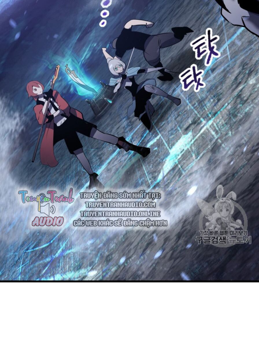 Anh Hùng Mạnh Nhất? Ta Không Làm Lâu Rồi!: Chapter 65