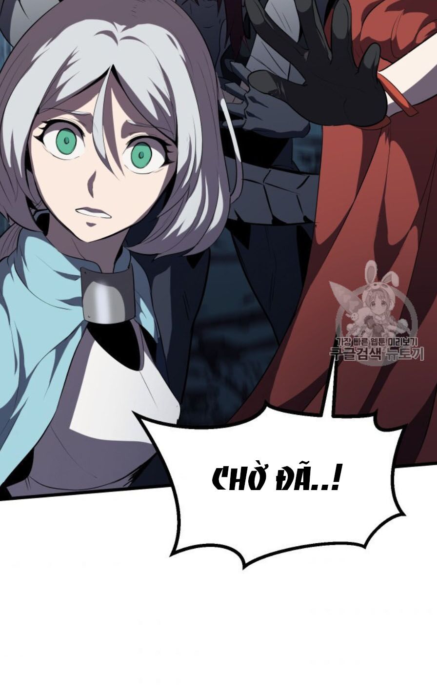 Anh Hùng Mạnh Nhất? Ta Không Làm Lâu Rồi!: Chapter 65