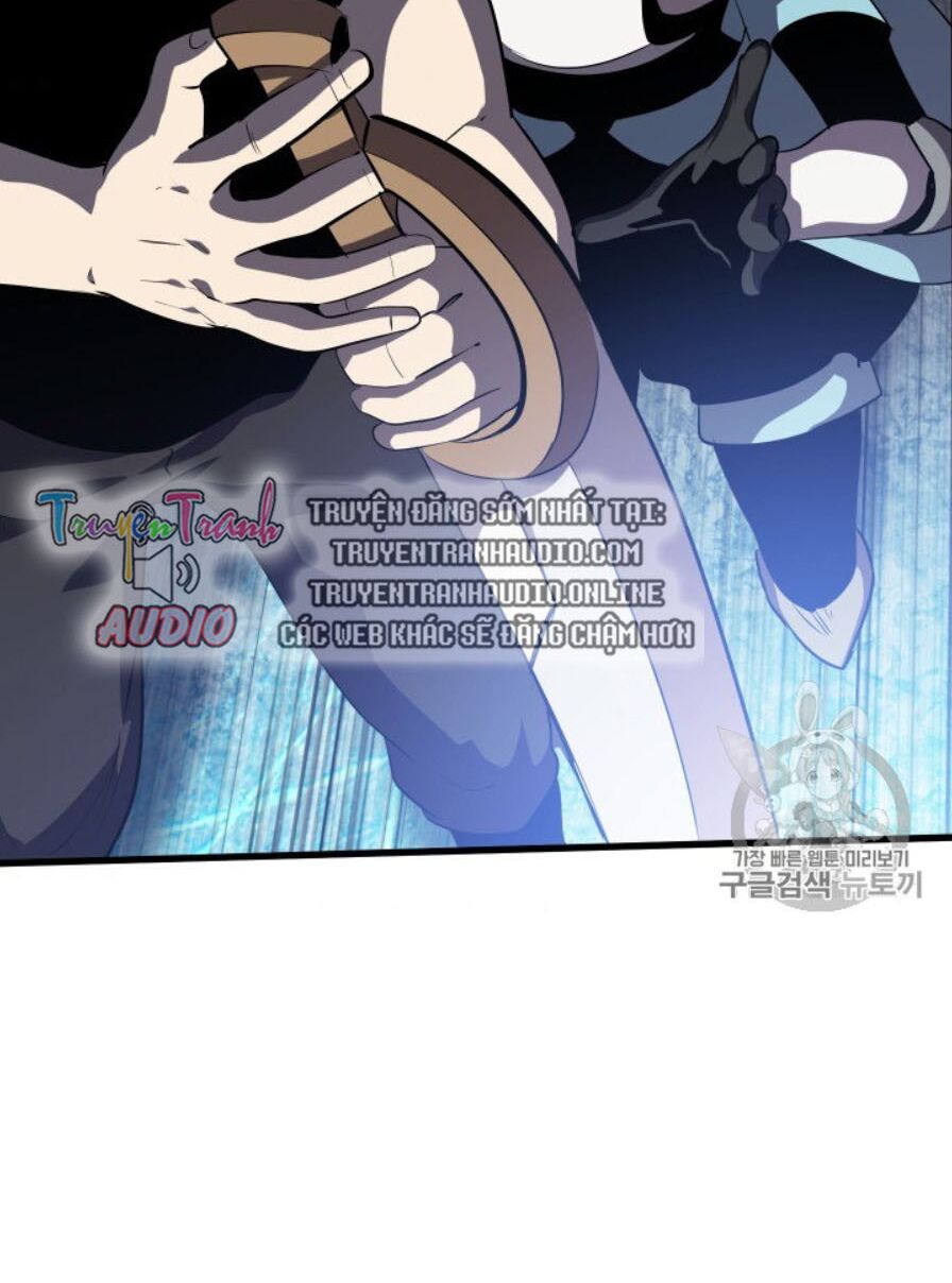 Anh Hùng Mạnh Nhất? Ta Không Làm Lâu Rồi!: Chapter 65