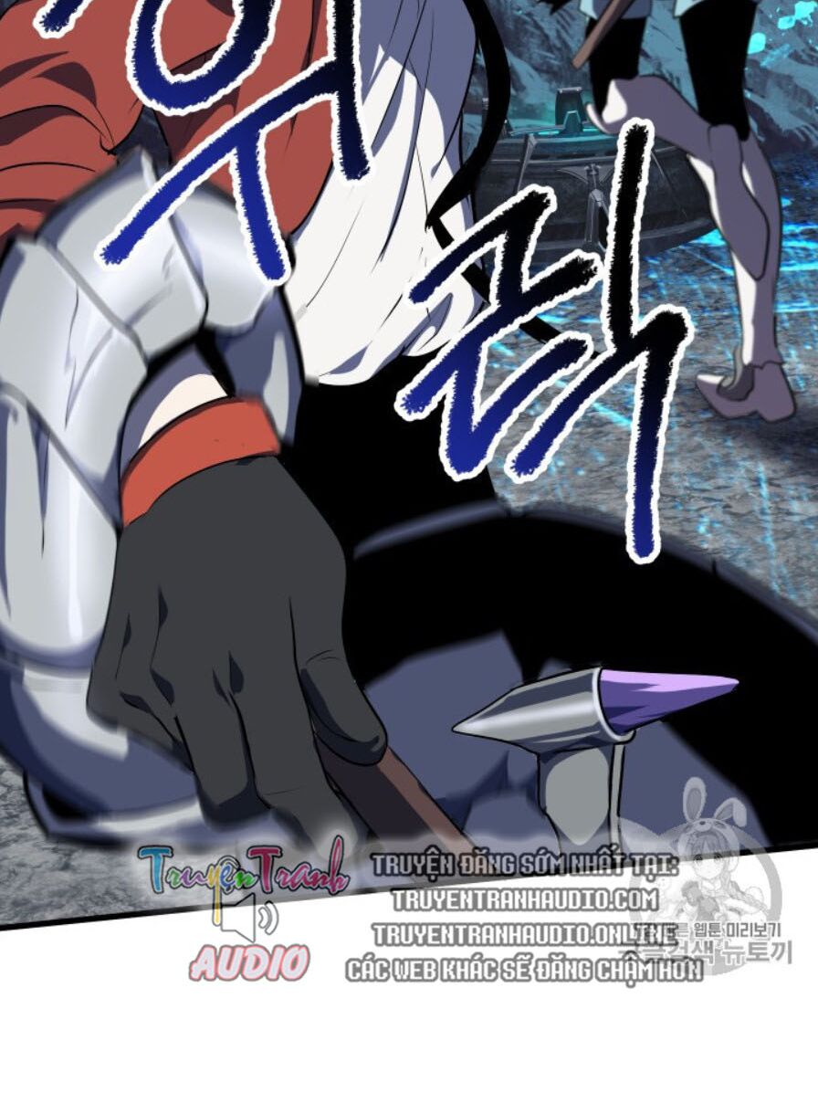 Anh Hùng Mạnh Nhất? Ta Không Làm Lâu Rồi!: Chapter 65