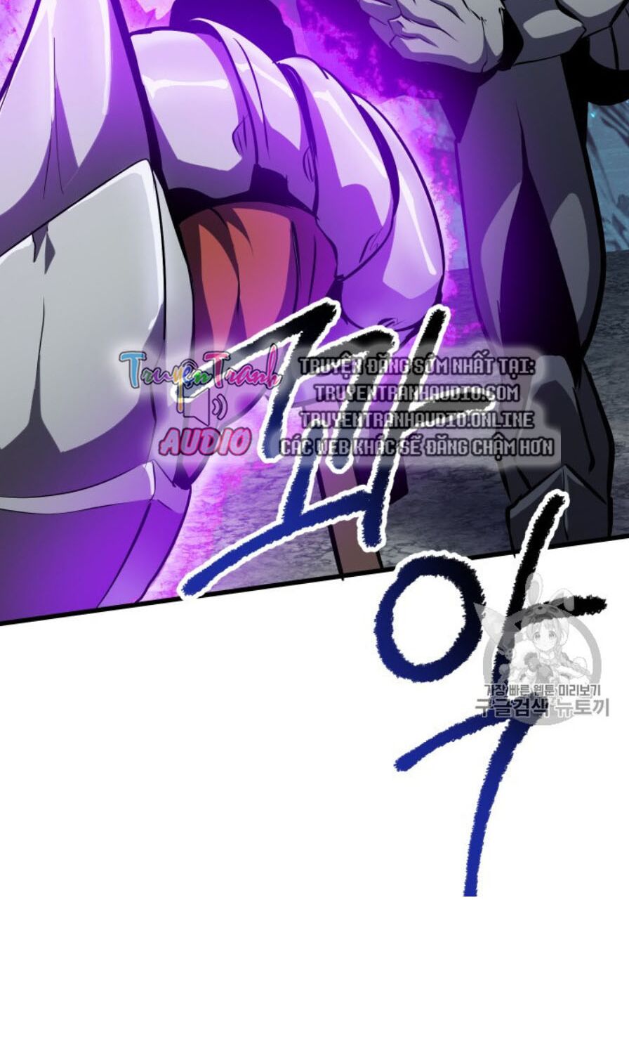 Anh Hùng Mạnh Nhất? Ta Không Làm Lâu Rồi!: Chapter 65
