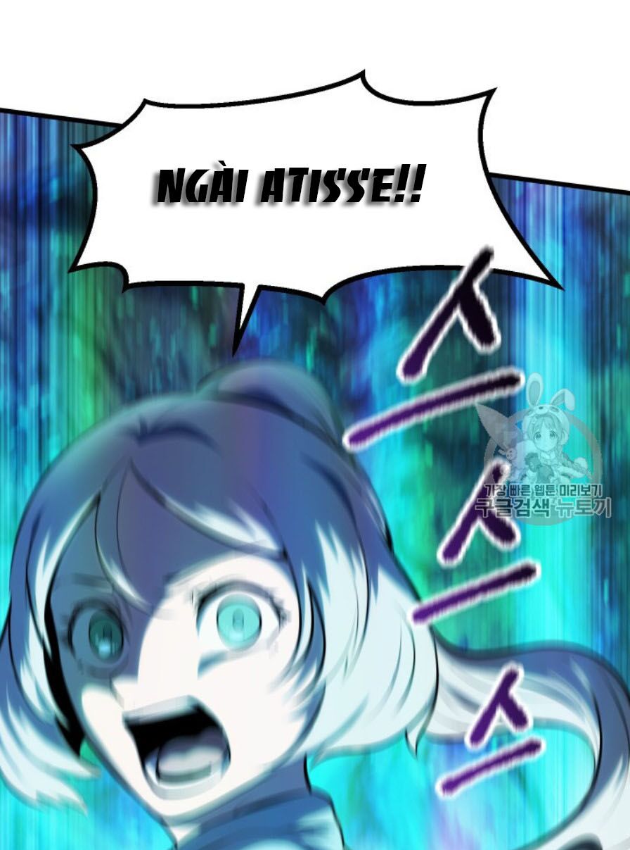 Anh Hùng Mạnh Nhất? Ta Không Làm Lâu Rồi!: Chapter 65