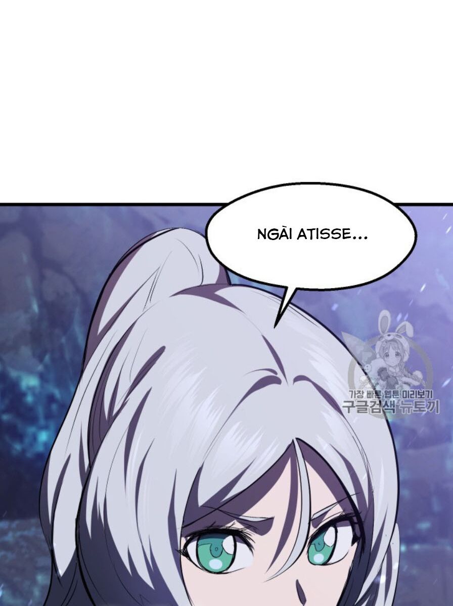 Anh Hùng Mạnh Nhất? Ta Không Làm Lâu Rồi!: Chapter 65