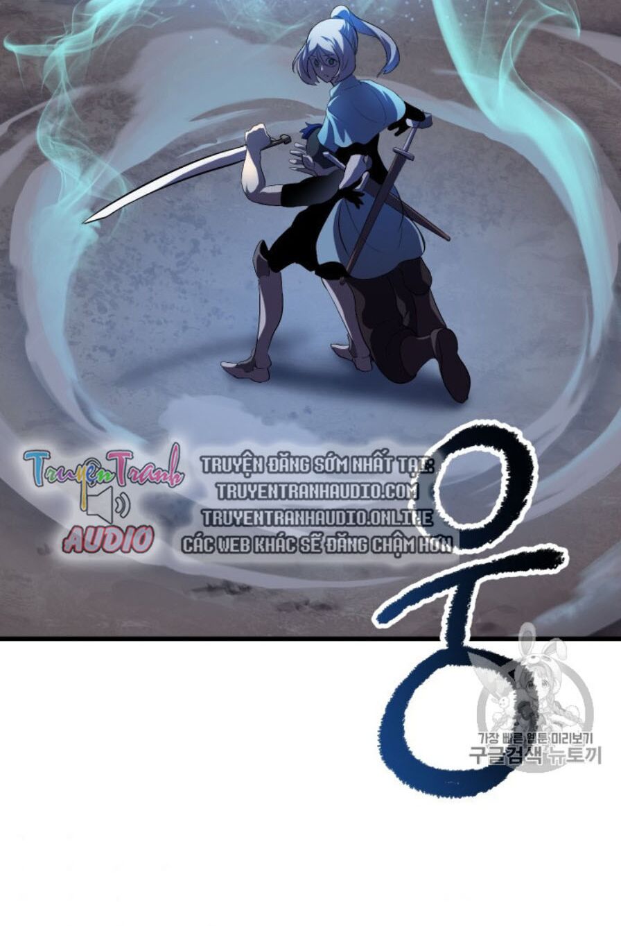 Anh Hùng Mạnh Nhất? Ta Không Làm Lâu Rồi!: Chapter 65