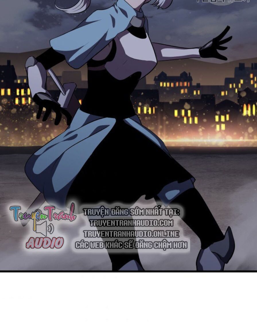 Anh Hùng Mạnh Nhất? Ta Không Làm Lâu Rồi!: Chapter 65