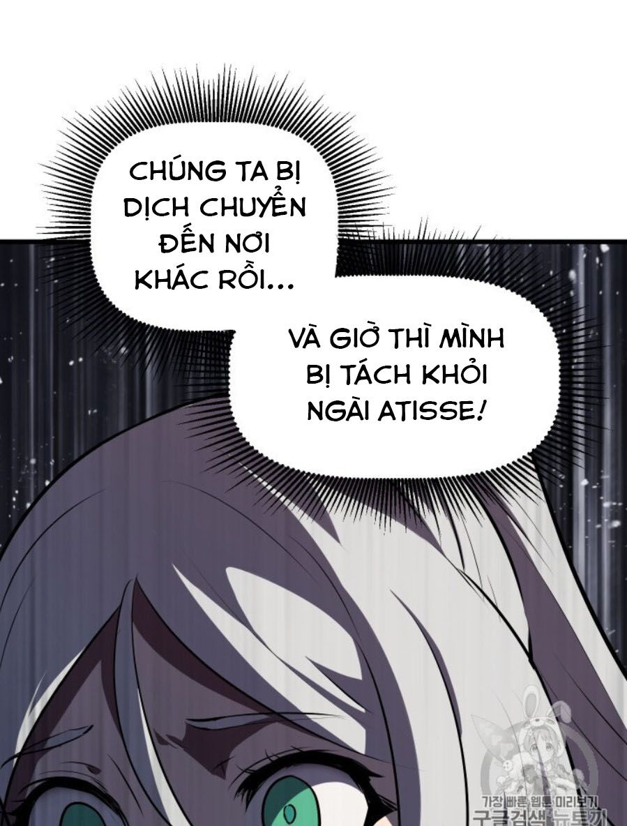 Anh Hùng Mạnh Nhất? Ta Không Làm Lâu Rồi!: Chapter 65