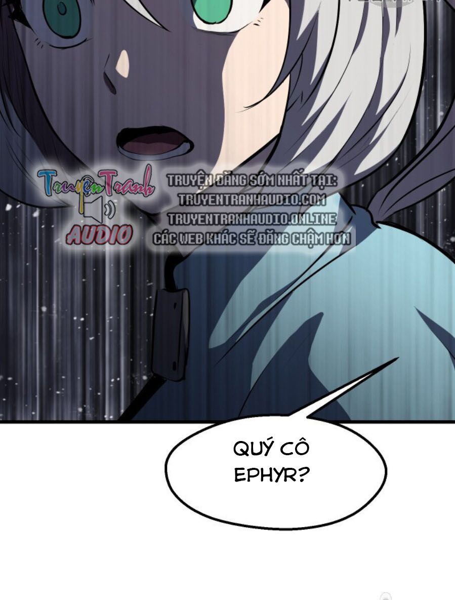 Anh Hùng Mạnh Nhất? Ta Không Làm Lâu Rồi!: Chapter 65