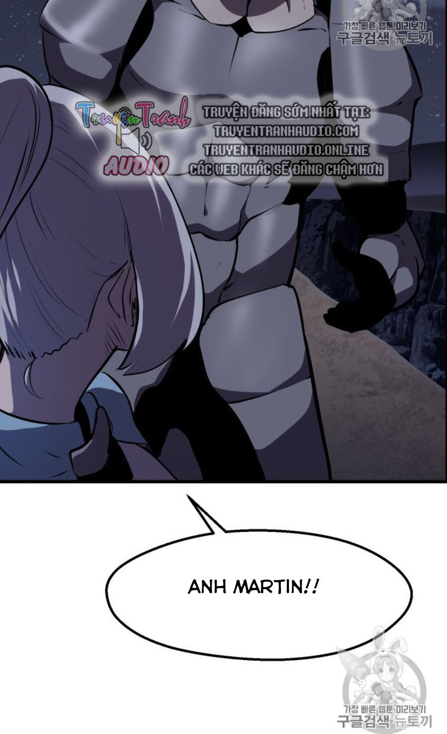 Anh Hùng Mạnh Nhất? Ta Không Làm Lâu Rồi!: Chapter 65
