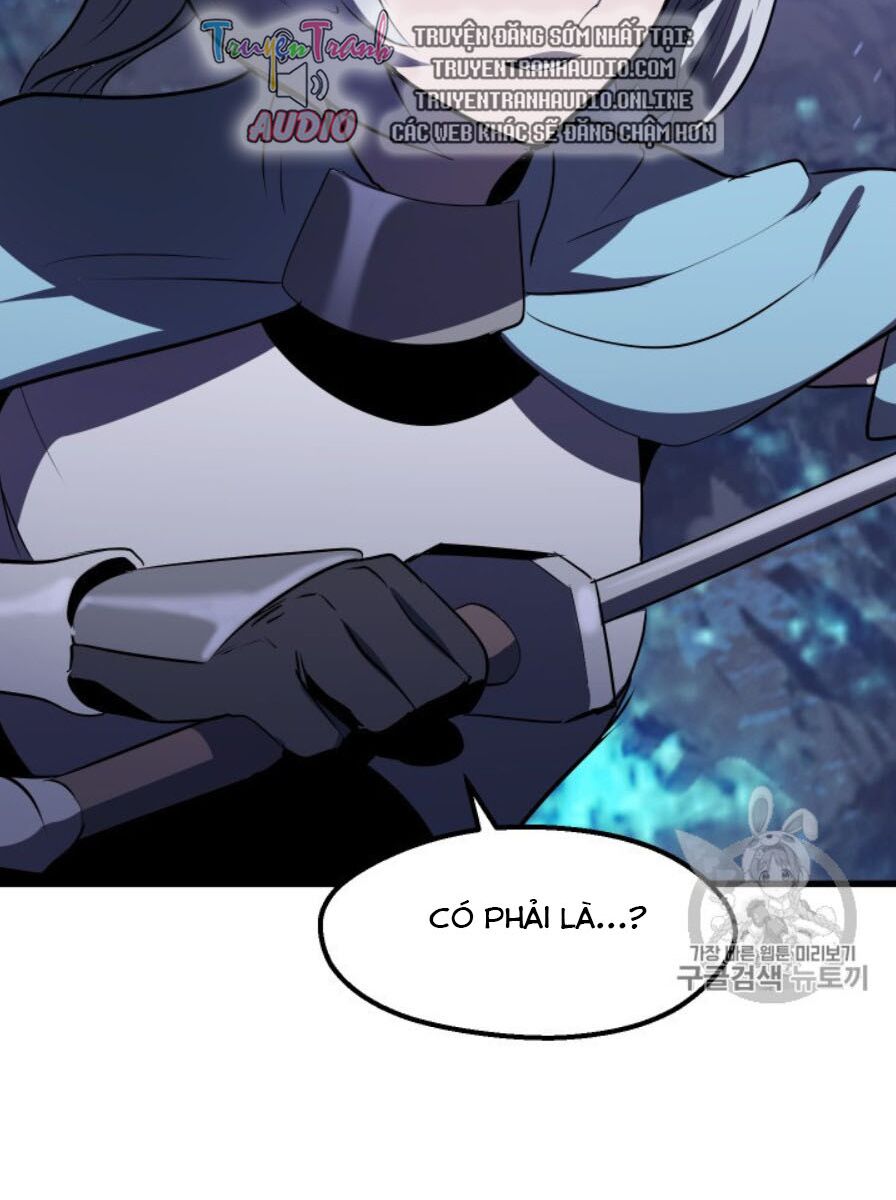 Anh Hùng Mạnh Nhất? Ta Không Làm Lâu Rồi!: Chapter 65
