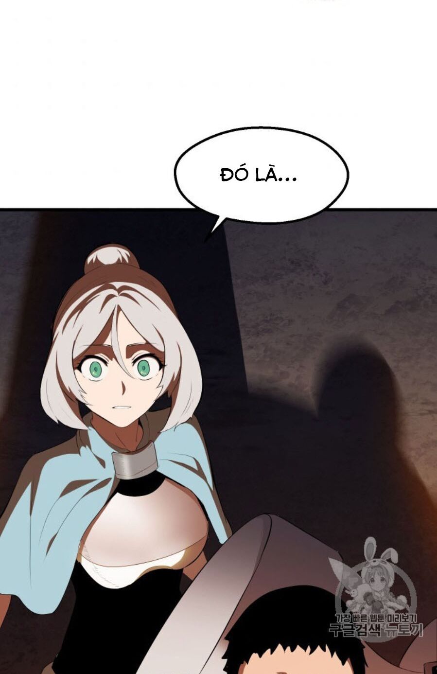 Anh Hùng Mạnh Nhất? Ta Không Làm Lâu Rồi!: Chapter 65