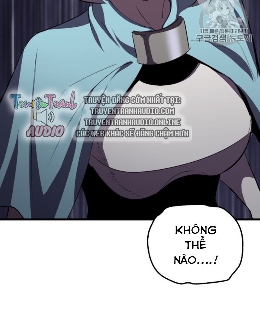 Anh Hùng Mạnh Nhất? Ta Không Làm Lâu Rồi!: Chapter 65