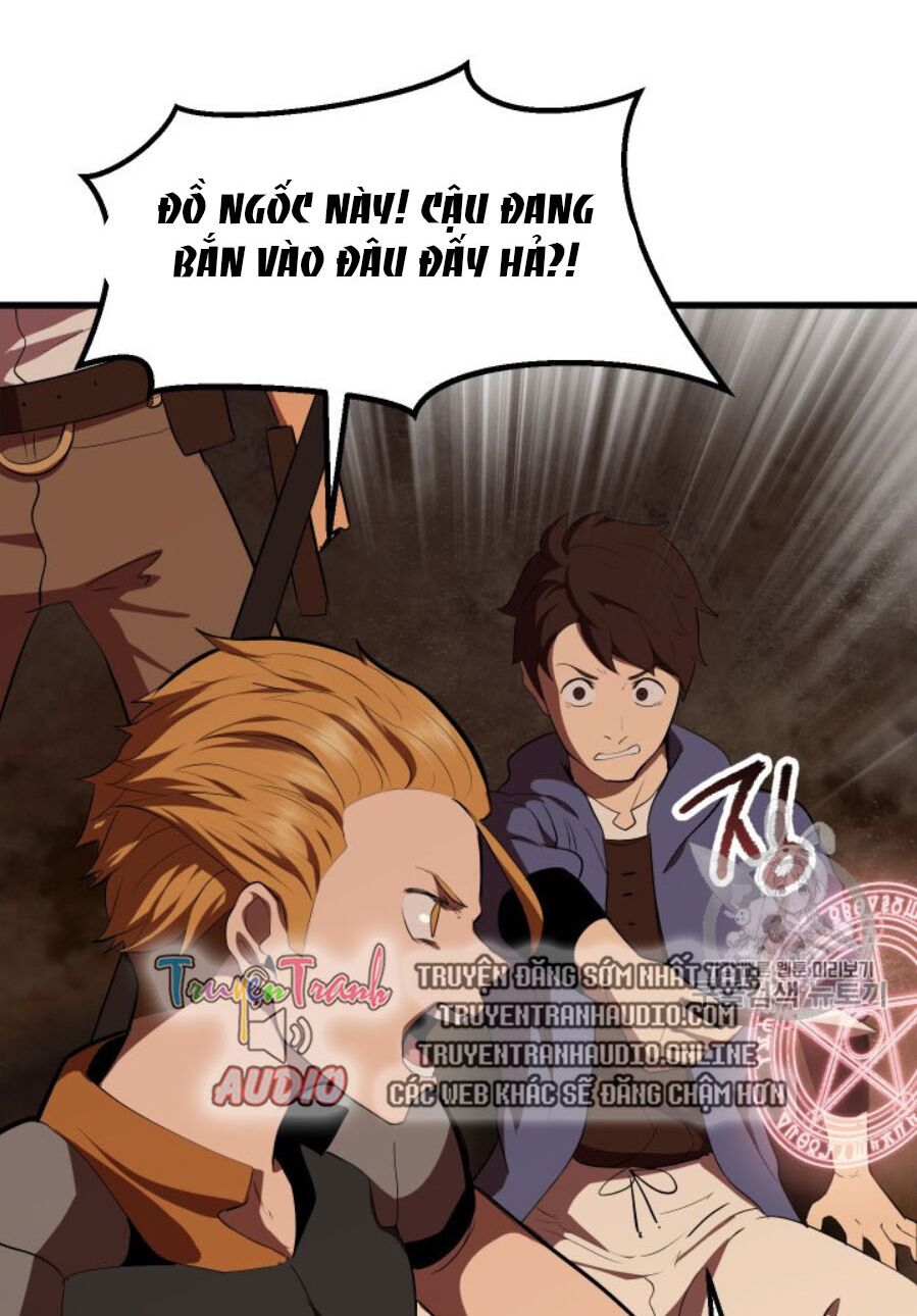 Anh Hùng Mạnh Nhất? Ta Không Làm Lâu Rồi!: Chapter 65