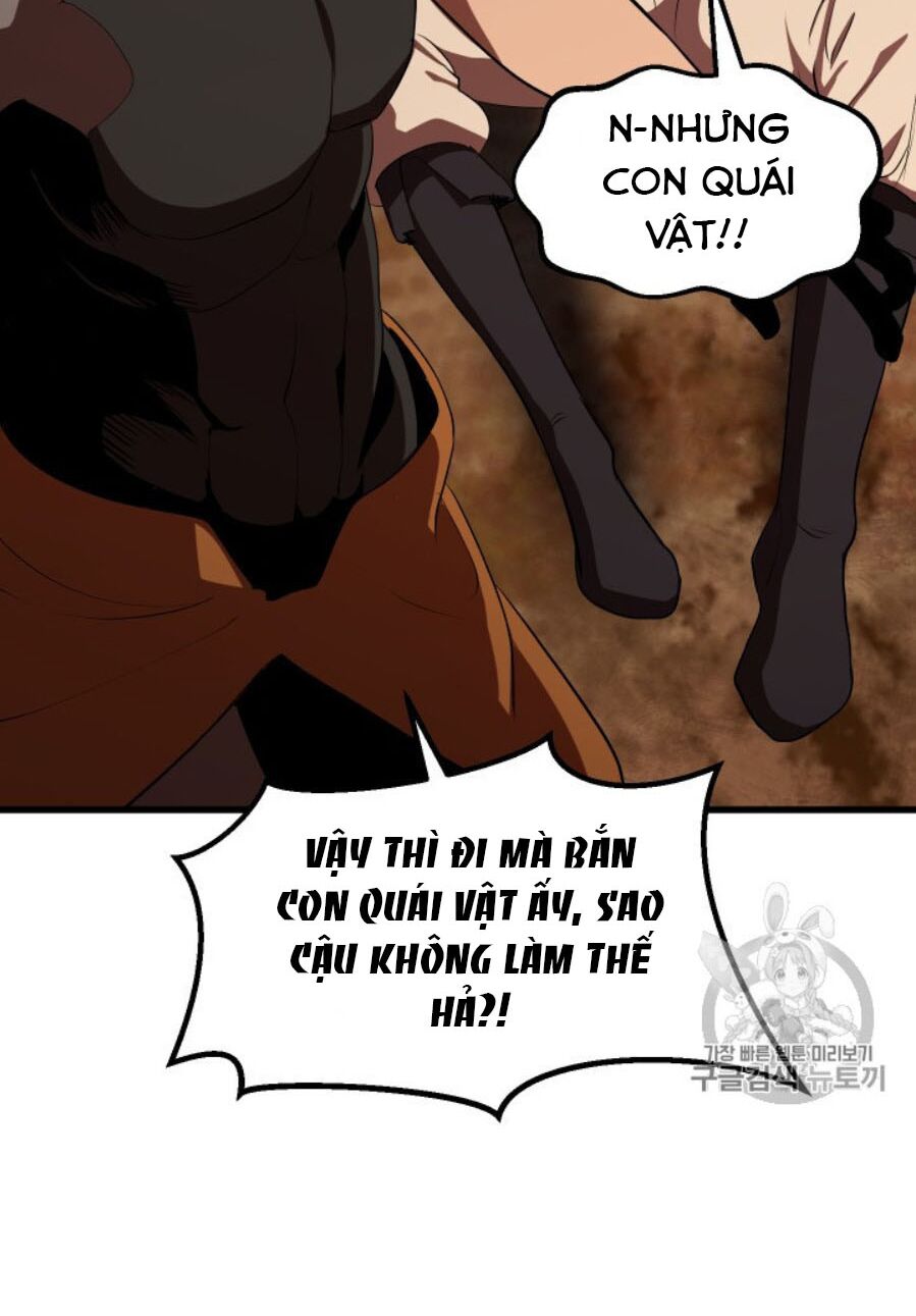 Anh Hùng Mạnh Nhất? Ta Không Làm Lâu Rồi!: Chapter 65
