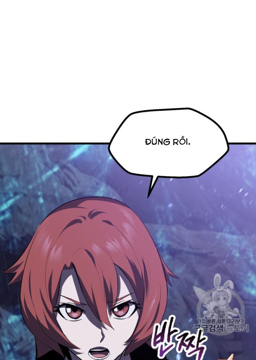 Anh Hùng Mạnh Nhất? Ta Không Làm Lâu Rồi!: Chapter 65