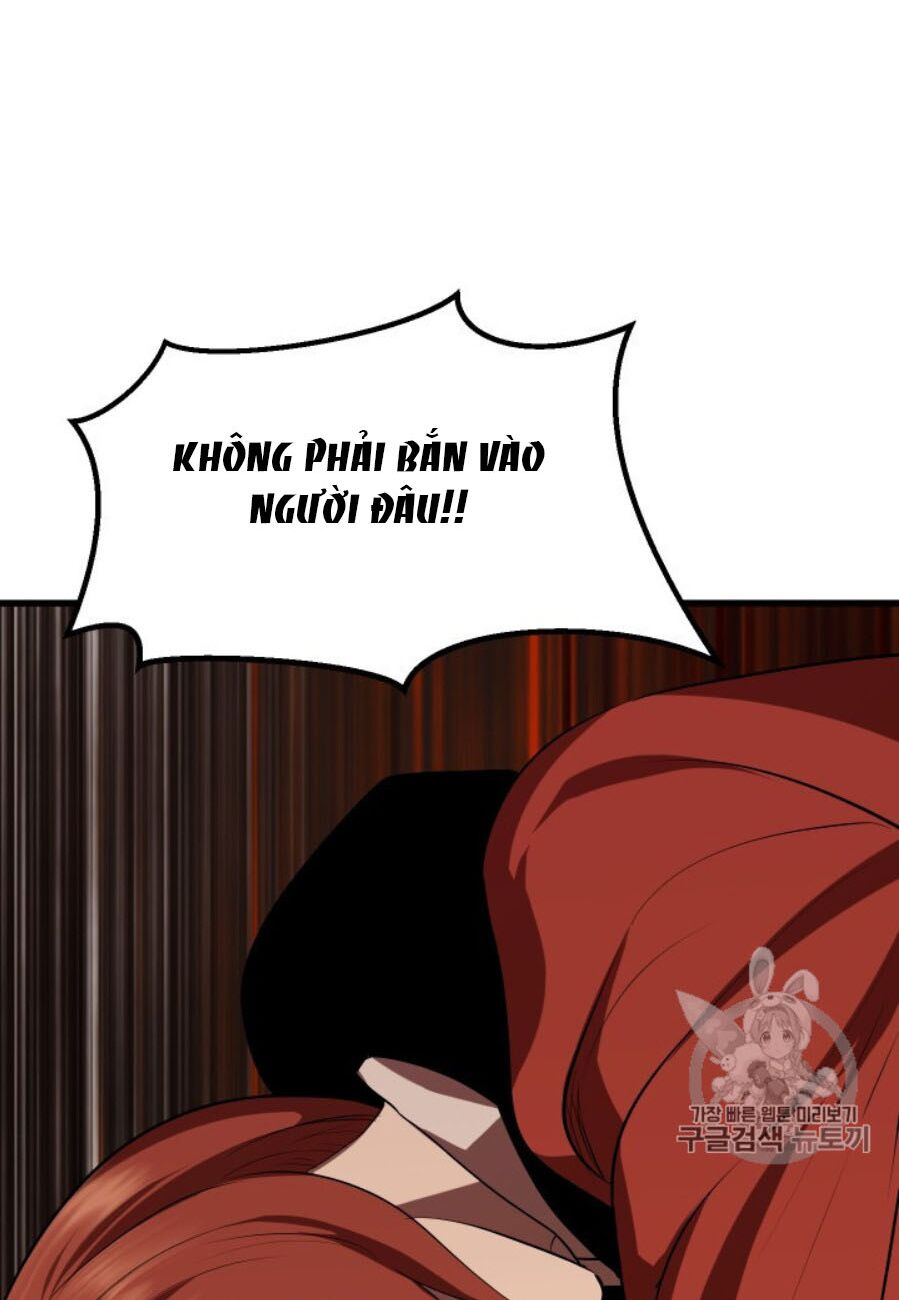 Anh Hùng Mạnh Nhất? Ta Không Làm Lâu Rồi!: Chapter 65