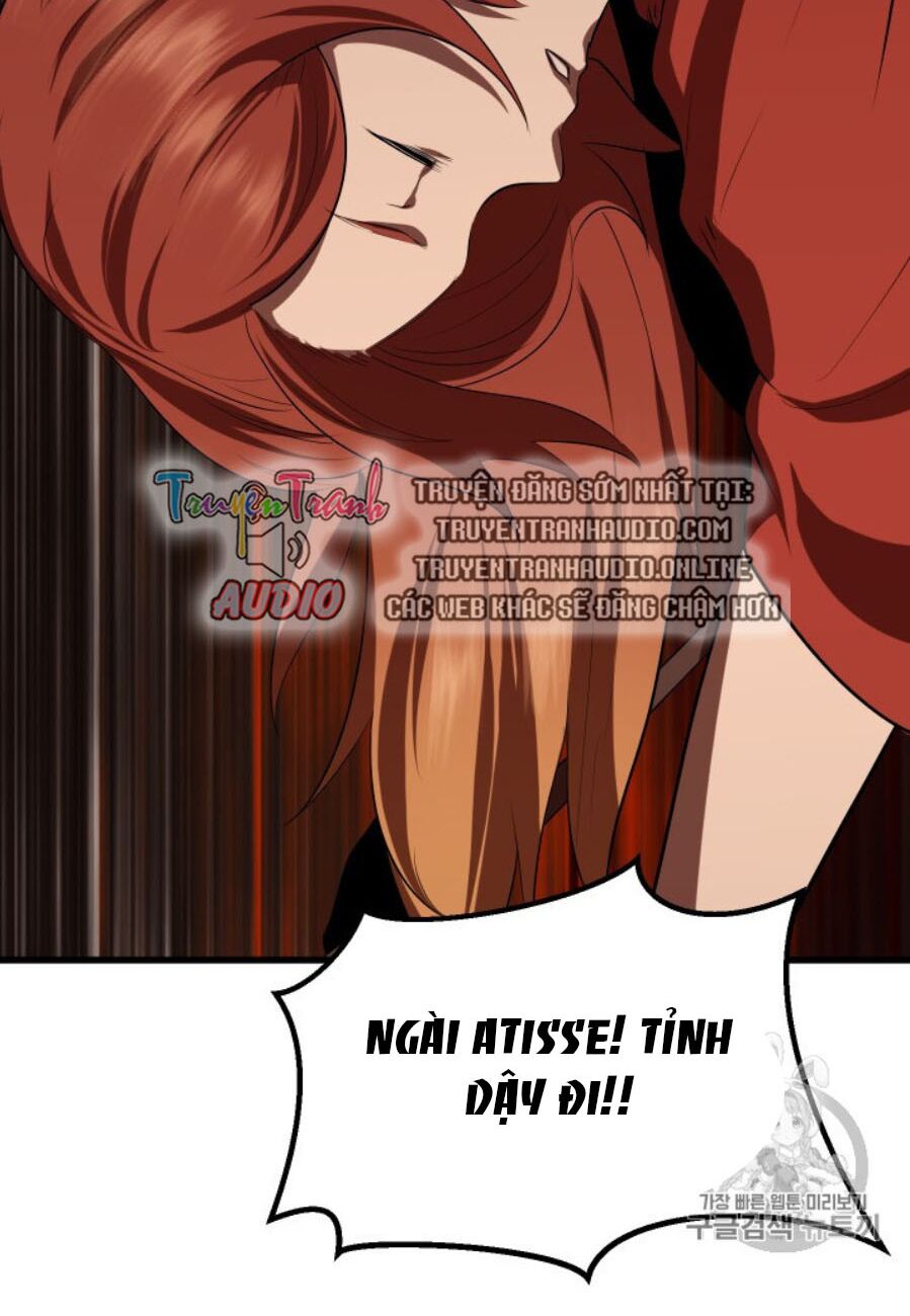 Anh Hùng Mạnh Nhất? Ta Không Làm Lâu Rồi!: Chapter 65