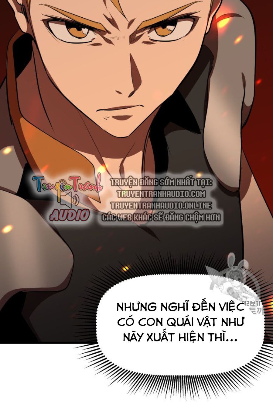 Anh Hùng Mạnh Nhất? Ta Không Làm Lâu Rồi!: Chapter 65