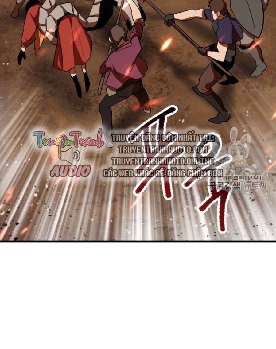 Anh Hùng Mạnh Nhất? Ta Không Làm Lâu Rồi!: Chapter 65