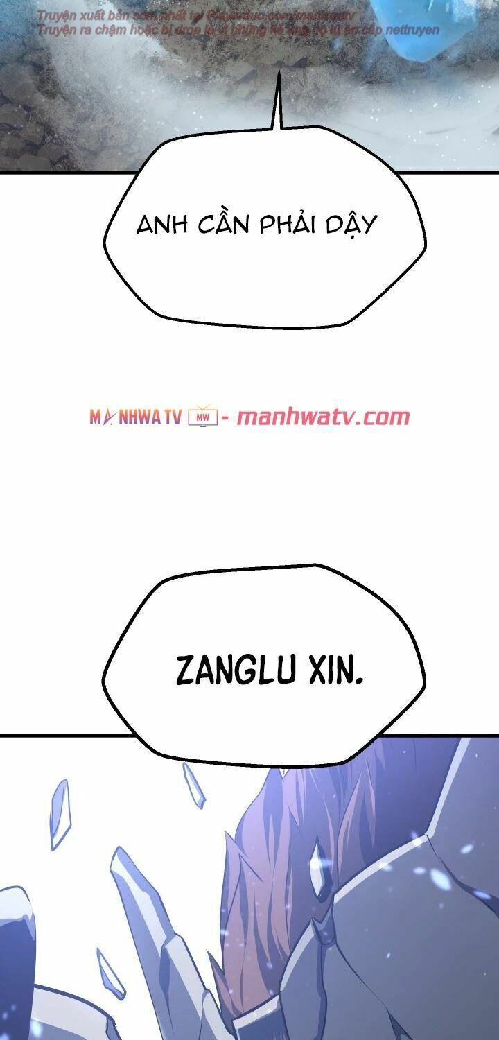 Anh Hùng Mạnh Nhất? Ta Không Làm Lâu Rồi!: Chapter 66
