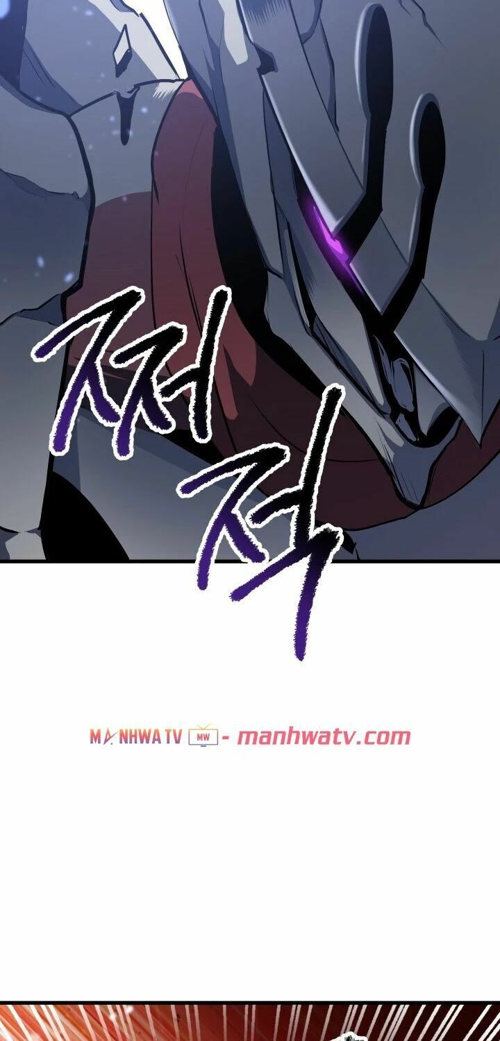 Anh Hùng Mạnh Nhất? Ta Không Làm Lâu Rồi!: Chapter 66