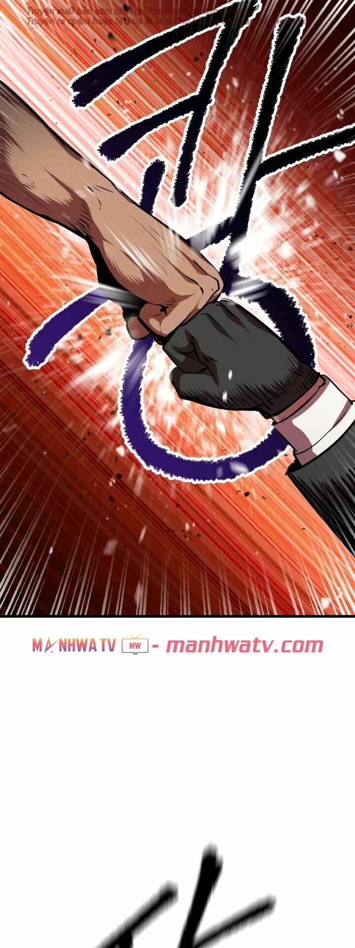 Anh Hùng Mạnh Nhất? Ta Không Làm Lâu Rồi!: Chapter 66