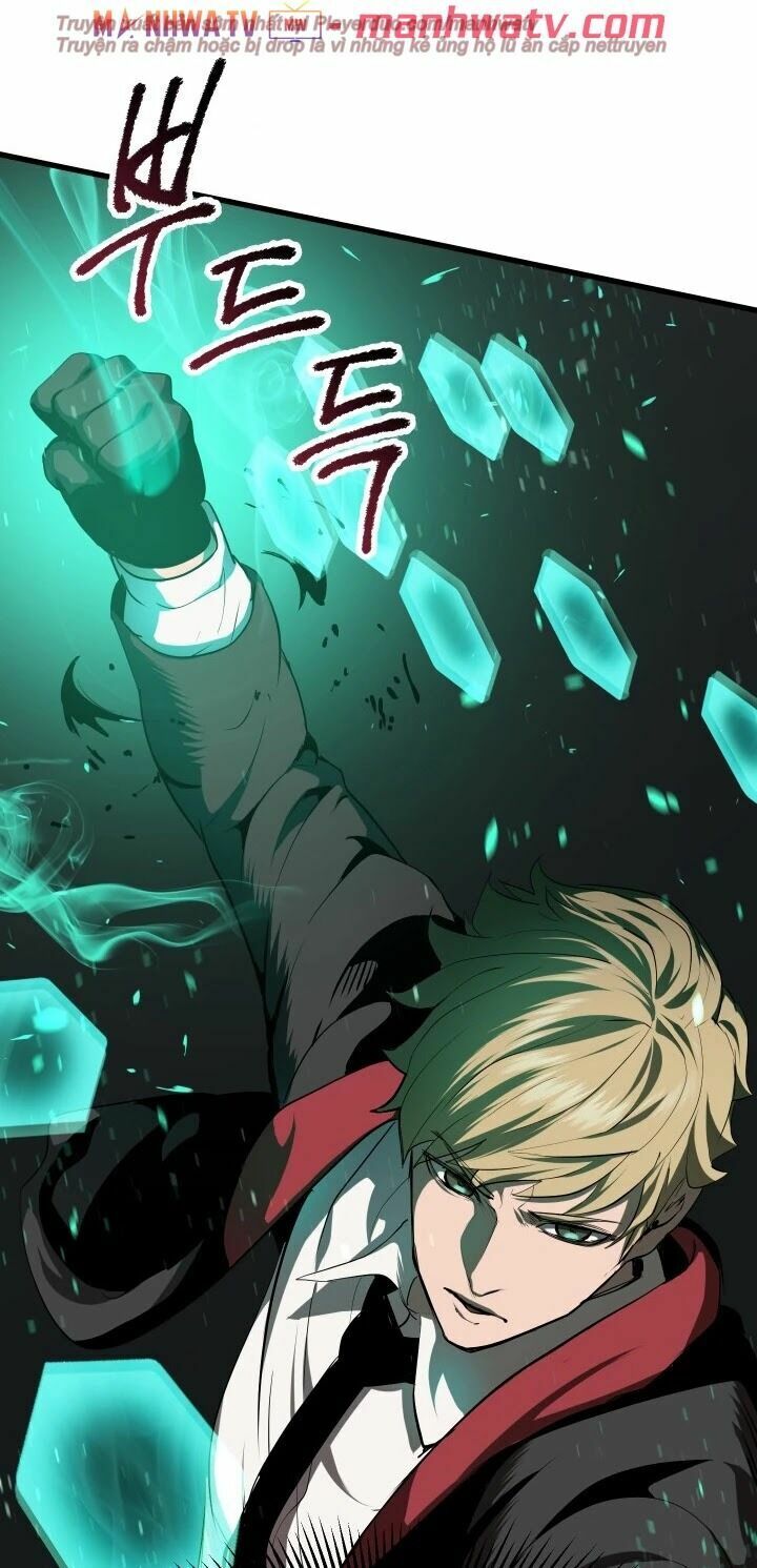 Anh Hùng Mạnh Nhất? Ta Không Làm Lâu Rồi!: Chapter 66