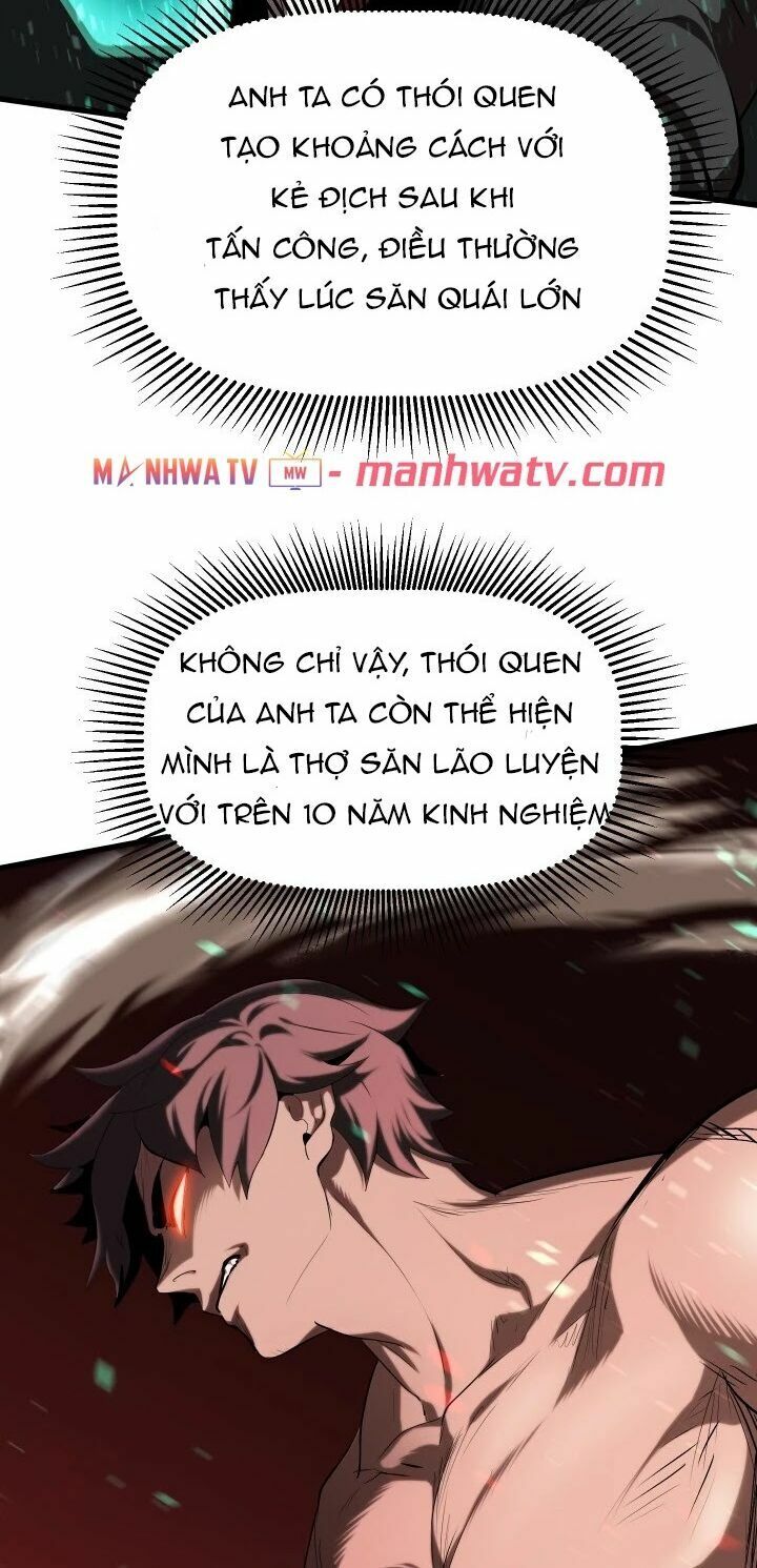 Anh Hùng Mạnh Nhất? Ta Không Làm Lâu Rồi!: Chapter 66