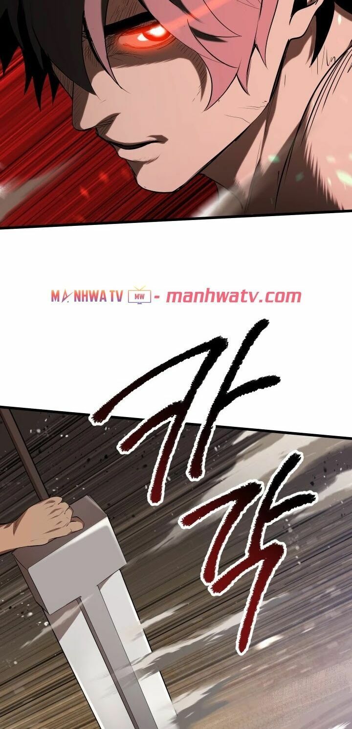 Anh Hùng Mạnh Nhất? Ta Không Làm Lâu Rồi!: Chapter 66
