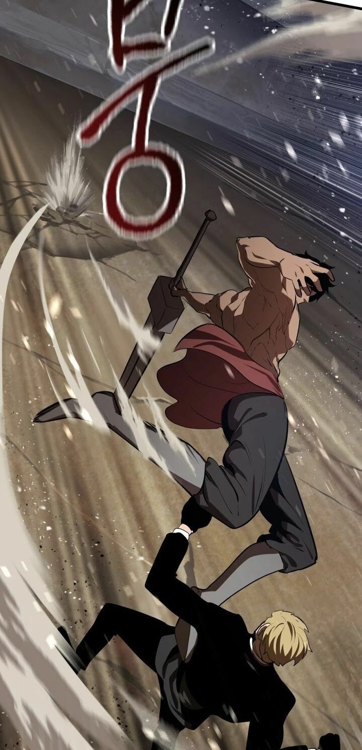 Anh Hùng Mạnh Nhất? Ta Không Làm Lâu Rồi!: Chapter 66