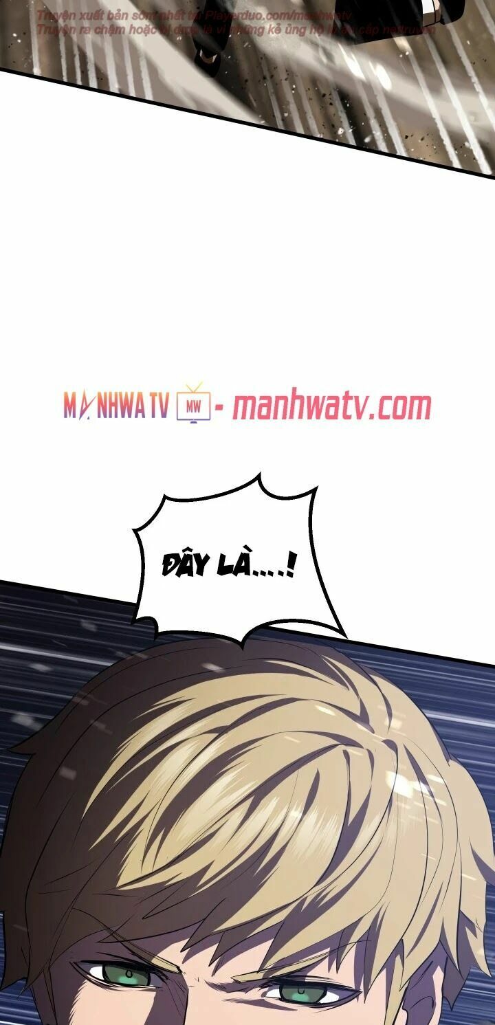 Anh Hùng Mạnh Nhất? Ta Không Làm Lâu Rồi!: Chapter 66