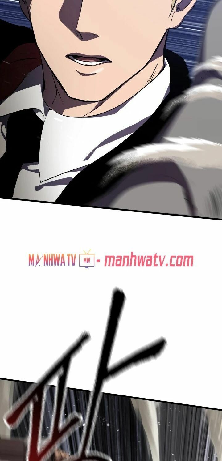 Anh Hùng Mạnh Nhất? Ta Không Làm Lâu Rồi!: Chapter 66
