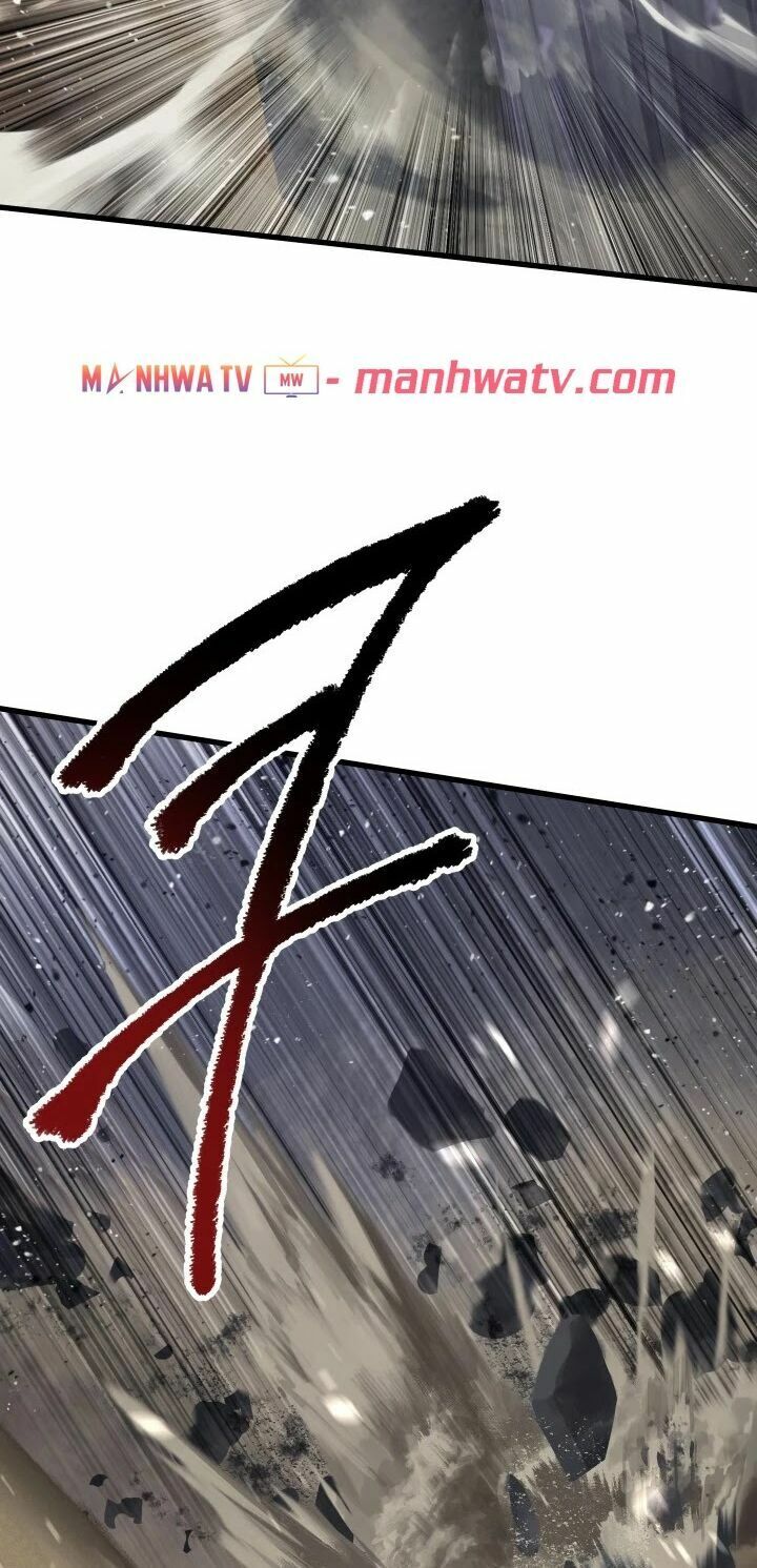 Anh Hùng Mạnh Nhất? Ta Không Làm Lâu Rồi!: Chapter 66