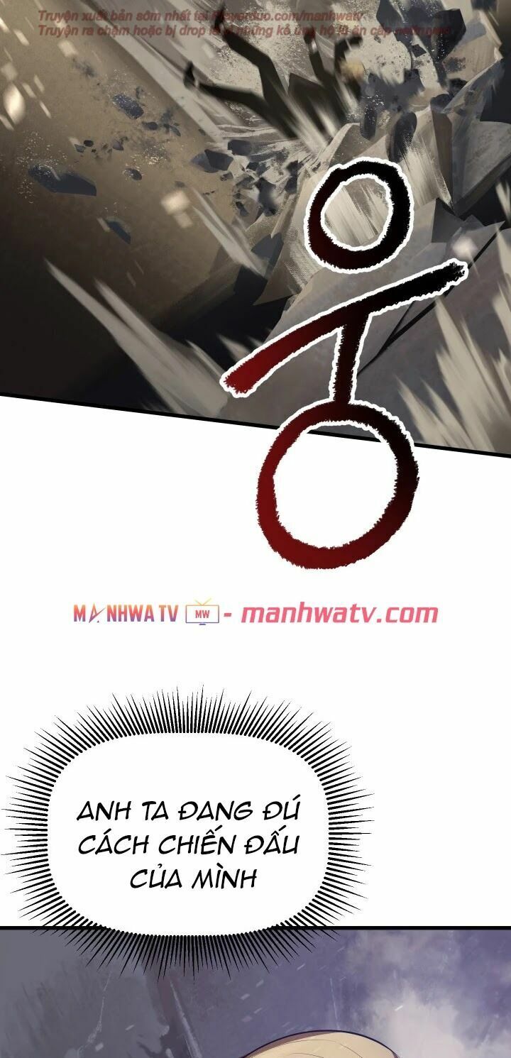 Anh Hùng Mạnh Nhất? Ta Không Làm Lâu Rồi!: Chapter 66