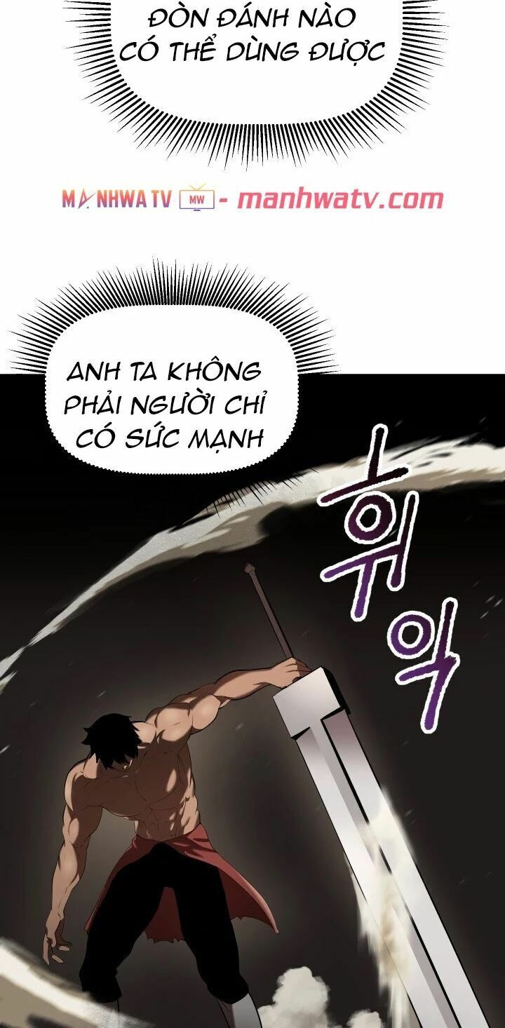 Anh Hùng Mạnh Nhất? Ta Không Làm Lâu Rồi!: Chapter 66