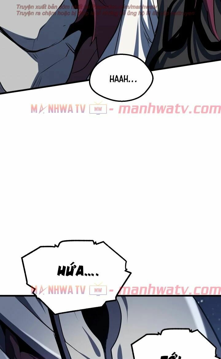 Anh Hùng Mạnh Nhất? Ta Không Làm Lâu Rồi!: Chapter 66