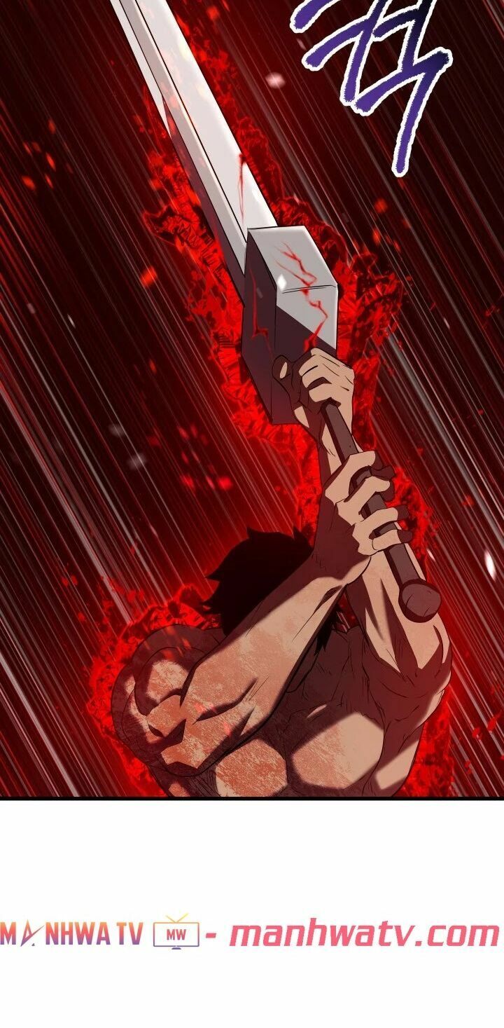 Anh Hùng Mạnh Nhất? Ta Không Làm Lâu Rồi!: Chapter 66