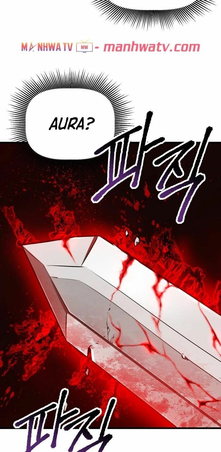 Anh Hùng Mạnh Nhất? Ta Không Làm Lâu Rồi!: Chapter 66