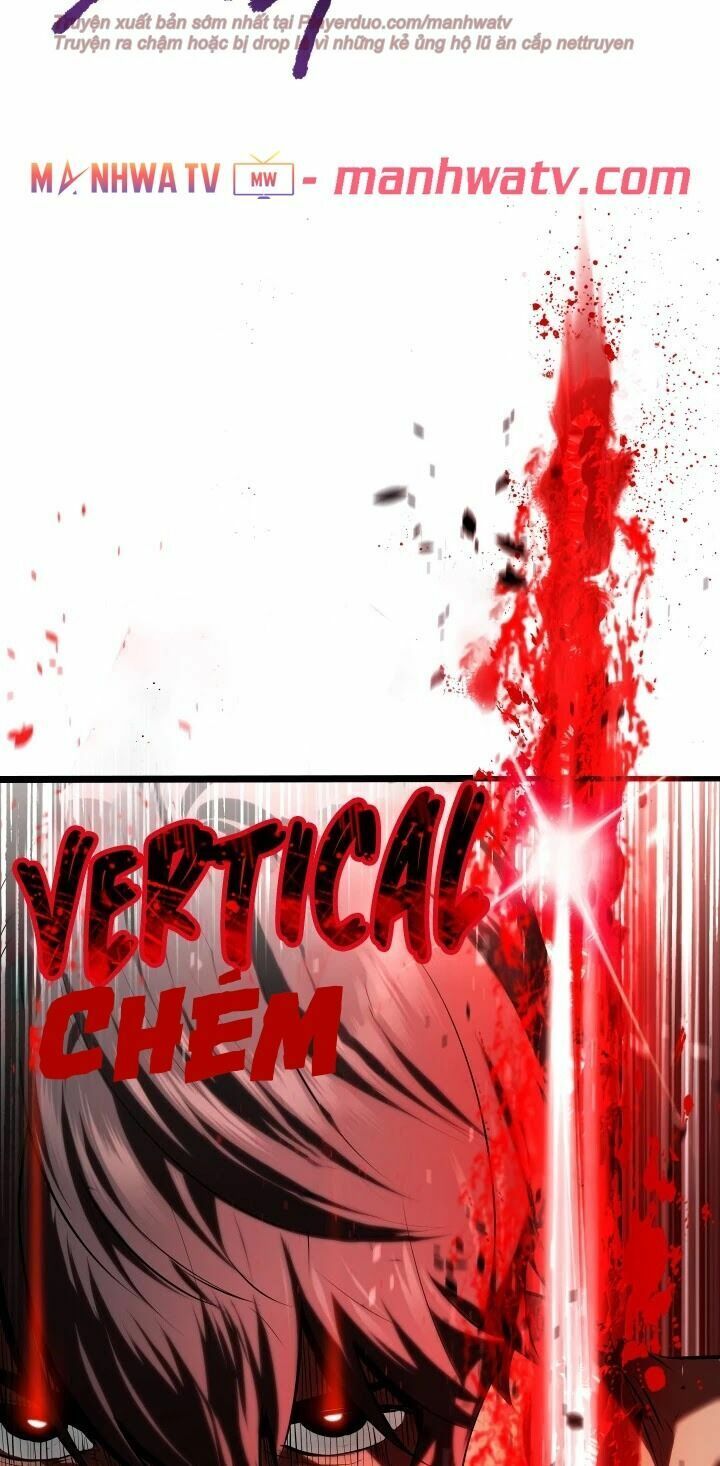 Anh Hùng Mạnh Nhất? Ta Không Làm Lâu Rồi!: Chapter 66