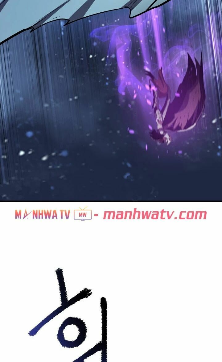 Anh Hùng Mạnh Nhất? Ta Không Làm Lâu Rồi!: Chapter 66