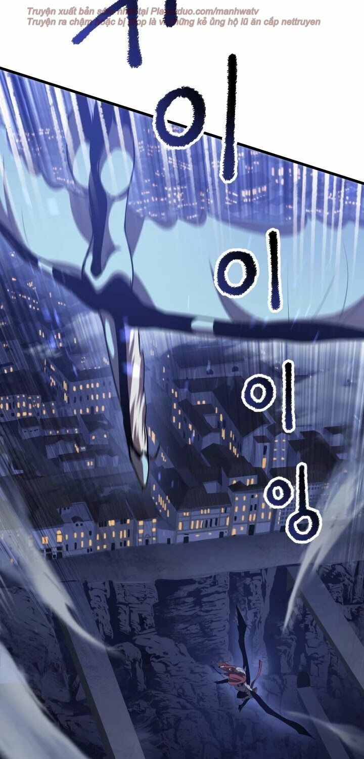 Anh Hùng Mạnh Nhất? Ta Không Làm Lâu Rồi!: Chapter 66