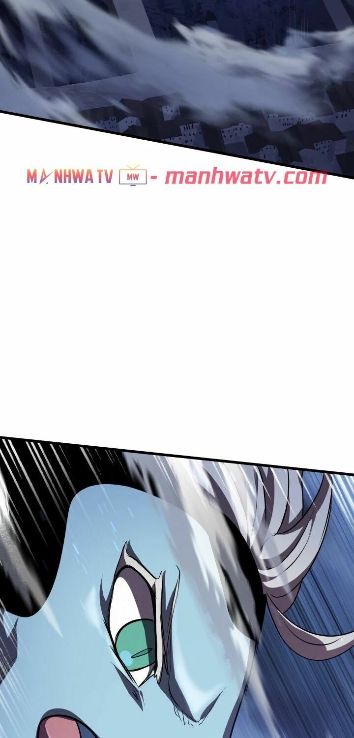 Anh Hùng Mạnh Nhất? Ta Không Làm Lâu Rồi!: Chapter 66
