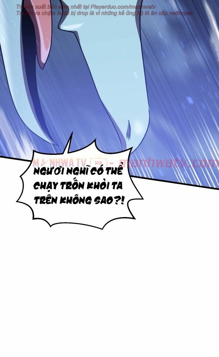 Anh Hùng Mạnh Nhất? Ta Không Làm Lâu Rồi!: Chapter 66