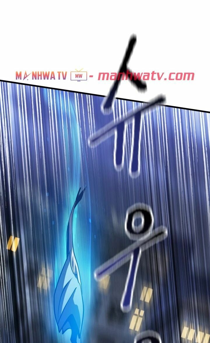 Anh Hùng Mạnh Nhất? Ta Không Làm Lâu Rồi!: Chapter 66