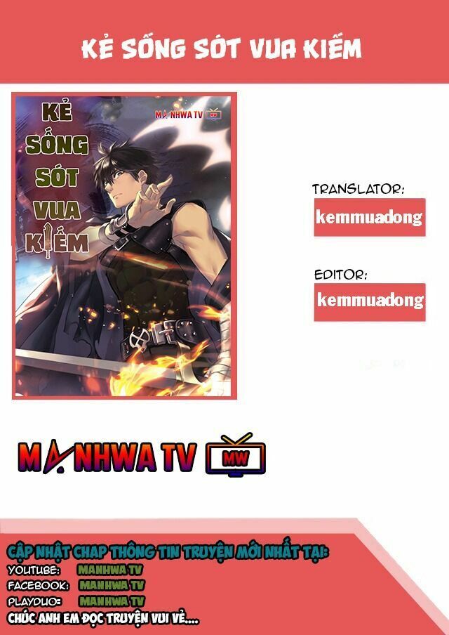 Anh Hùng Mạnh Nhất? Ta Không Làm Lâu Rồi!: Chapter 66
