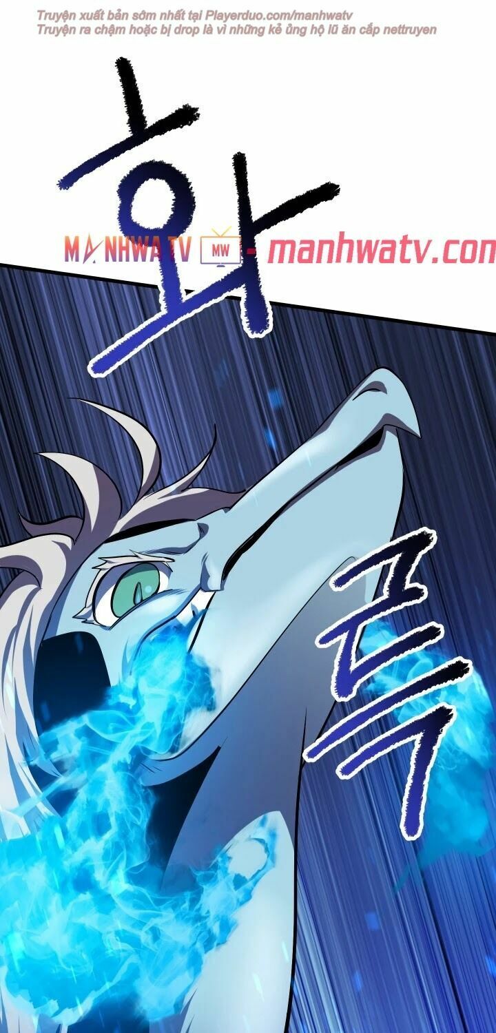 Anh Hùng Mạnh Nhất? Ta Không Làm Lâu Rồi!: Chapter 66