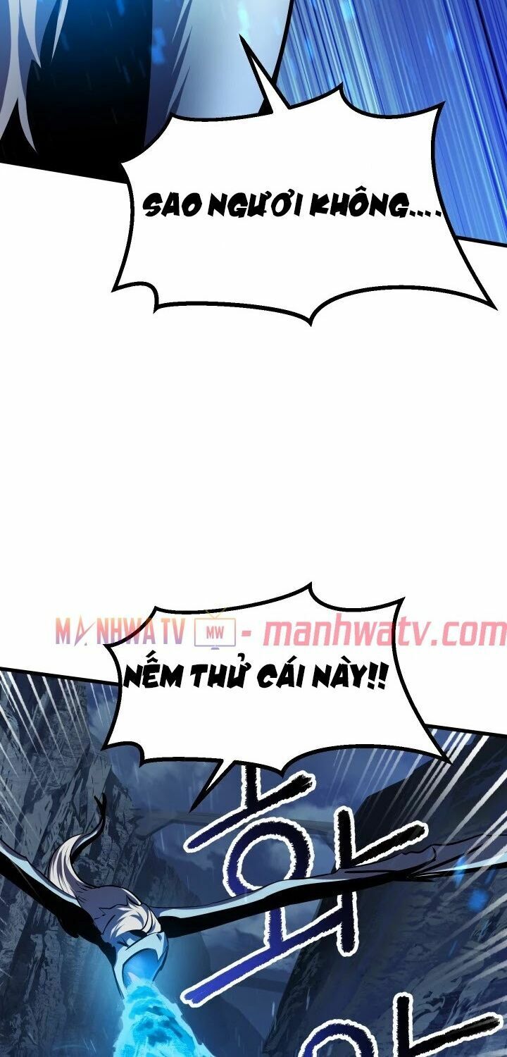 Anh Hùng Mạnh Nhất? Ta Không Làm Lâu Rồi!: Chapter 66