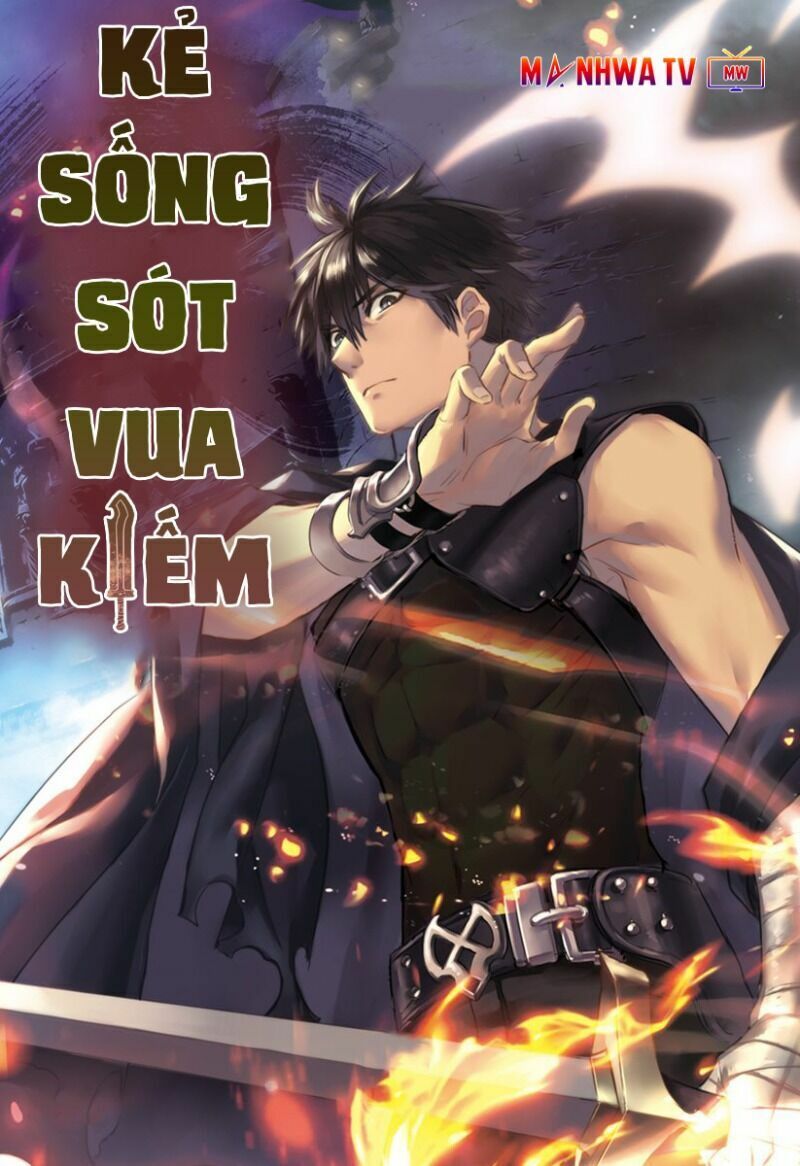 Anh Hùng Mạnh Nhất? Ta Không Làm Lâu Rồi!: Chapter 66