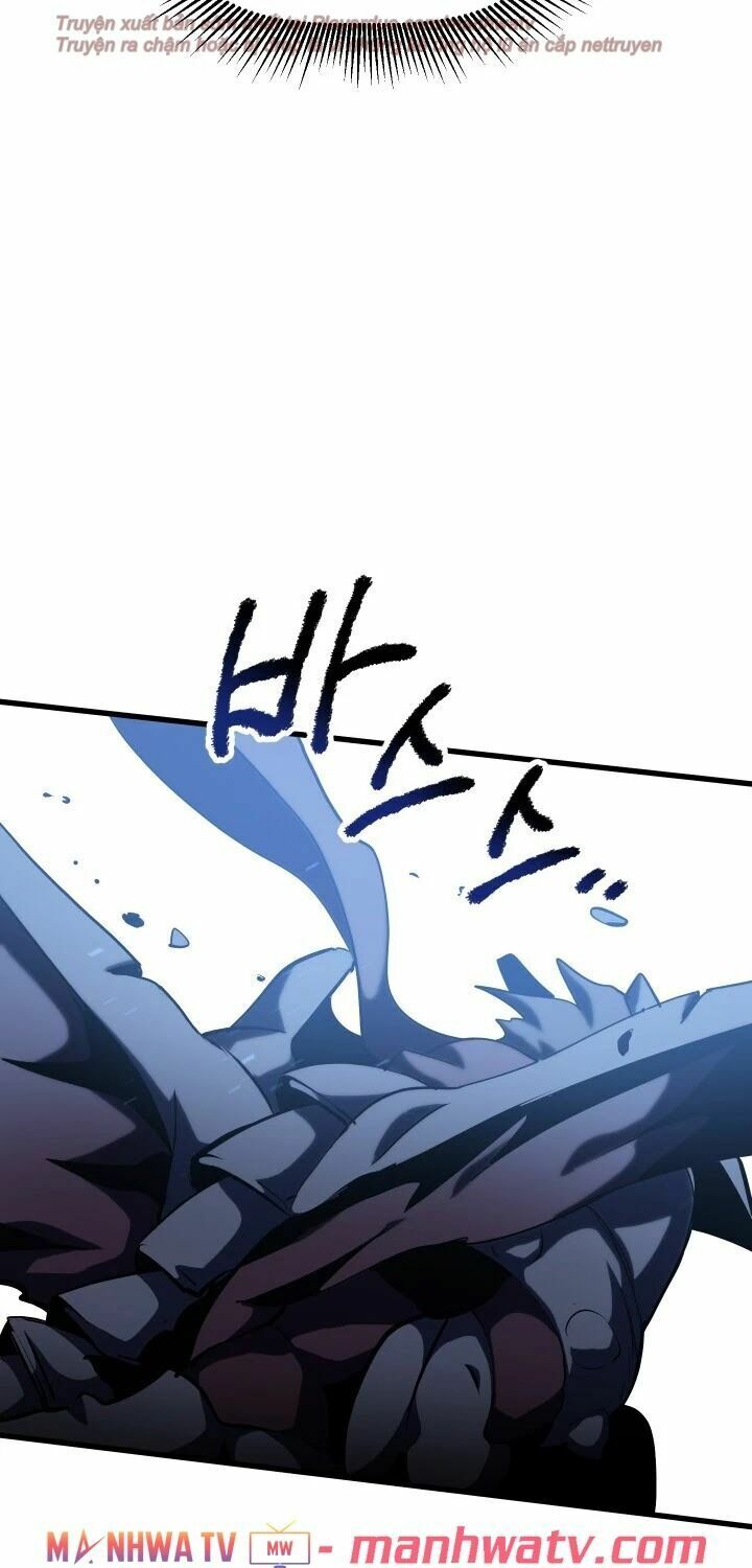 Anh Hùng Mạnh Nhất? Ta Không Làm Lâu Rồi!: Chapter 66