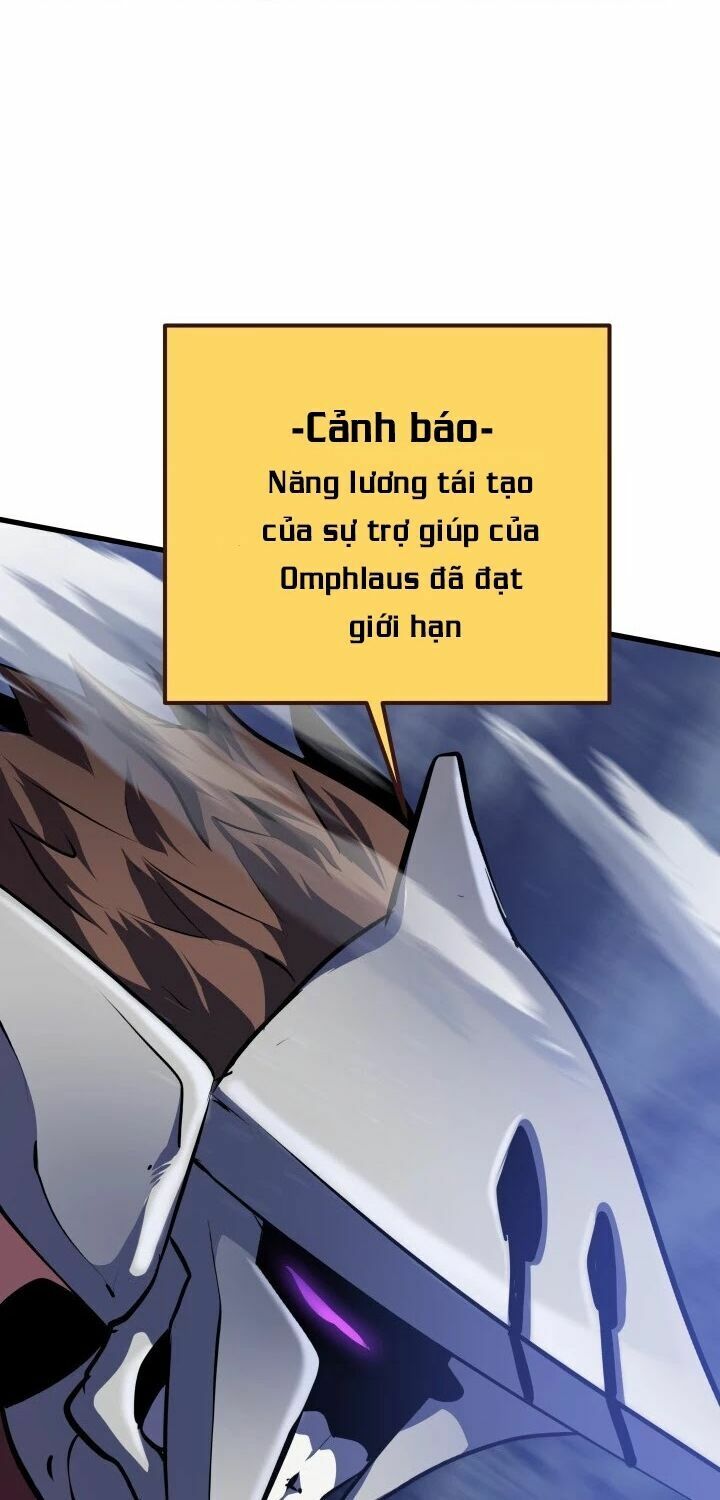 Anh Hùng Mạnh Nhất? Ta Không Làm Lâu Rồi!: Chapter 66